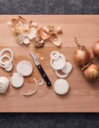 Zwilling Нож за къпане 6 см Gourmet -