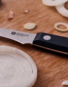 Zwilling Нож за къпане 6 см Gourmet -