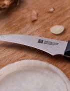 Zwilling Нож за къпане 6 см Gourmet -