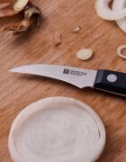 Zwilling Нож за къпане 6 см Gourmet -