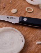 Zwilling Нож за къпане 6 см Gourmet -