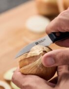 Zwilling Нож за къпане 6 см Gourmet -