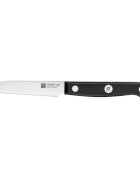 Zwilling Нож за къпане 8 см Gourmet -