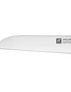 Zwilling Нож за къпане 8 см Gourmet -