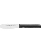 Zwilling Нож за кифли 11 см TWIN Grip -