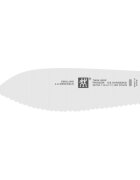 Zwilling Нож за кифли 11 см TWIN Grip -
