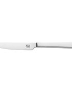 Zwilling Нож за маса неръждаема стомана 22.6см "King" -