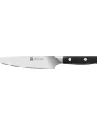 Zwilling Нож за нарязване 16 см << Pro>> -
