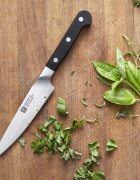 Zwilling Нож за нарязване 16 см << Pro>> -