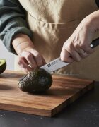 Zwilling Нож за нарязване 16 см << Pro>> -