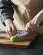 Zwilling Нож за нарязване 16 см << Pro>> -
