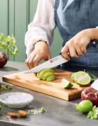Zwilling Нож за нарязване 16 см << Pro>> -