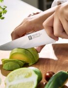 Zwilling Нож за нарязване 16 см << Pro>> -