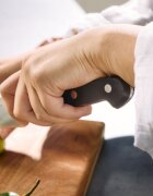 Zwilling Нож за нарязване 16 см << Pro>> -