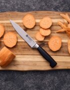 Zwilling Нож за нарязване 16 см <<TWIN Four Star>> -