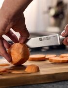 Zwilling Нож за нарязване 16 см <<TWIN Four Star>> -