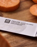 Zwilling Нож за нарязване 16 см <<TWIN Four Star>> -