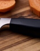 Zwilling Нож за нарязване 16 см <<TWIN Four Star>> -
