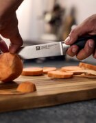 Zwilling Нож за нарязване 16 см <<TWIN Four Star>> -