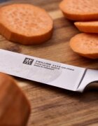 Zwilling Нож за нарязване 16 см <<TWIN Four Star>> -