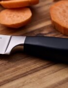 Zwilling Нож за нарязване 16 см <<TWIN Four Star>> -