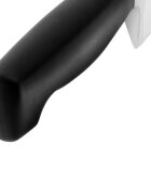 Zwilling Нож за нарязване 16 см <<TWIN Four Star>> -
