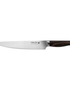 Zwilling Нож за нарязване 20см "TWIN 1731" -