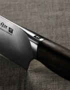 Zwilling Нож за нарязване 20см "TWIN 1731" -