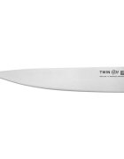 Zwilling Нож за нарязване 20см "TWIN 1731" -