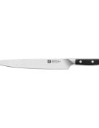 Zwilling Нож за нарязване 26 см << Pro>> -