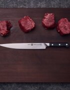 Zwilling Нож за нарязване 26 см << Pro>> -