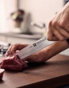 Zwilling Нож за нарязване 26 см << Pro>> -