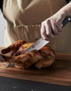 Zwilling Нож за нарязване 26 см << Pro>> -