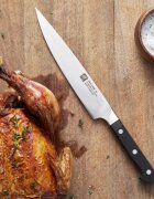 Zwilling Нож за нарязване 26 см << Pro>> -