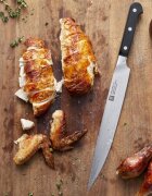 Zwilling Нож за нарязване 26 см << Pro>> -