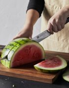 Zwilling Нож за нарязване 26 см << Pro>> -
