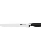 Zwilling Нож за нарязване 26 см <<TWIN Four Star>> -