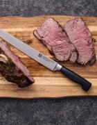 Zwilling Нож за нарязване 26 см <<TWIN Four Star>> -