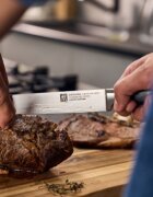 Zwilling Нож за нарязване 26 см <<TWIN Four Star>> -