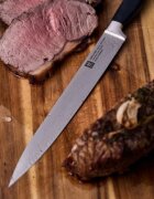 Zwilling Нож за нарязване 26 см <<TWIN Four Star>> -