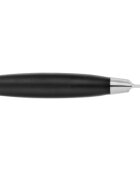Zwilling Нож за нарязване 26 см <<TWIN Four Star>> -