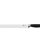 Zwilling Нож за нарязване 26 см <<TWIN Four Star>> -