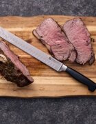 Zwilling Нож за нарязване 26 см <<TWIN Four Star>> -