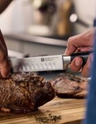 Zwilling Нож за нарязване 26 см <<TWIN Four Star>> -