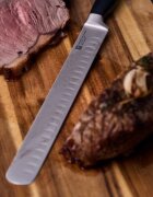 Zwilling Нож за нарязване 26 см <<TWIN Four Star>> -