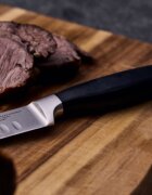 Zwilling Нож за нарязване 26 см <<TWIN Four Star>> -
