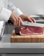 Zwilling Нож за нарязване 26 см <<TWIN Four Star>> -