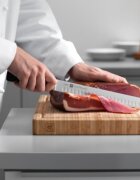 Zwilling Нож за нарязване 26 см <<TWIN Four Star>> -