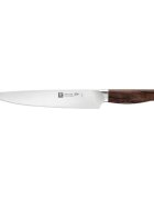 Zwilling Нож за нарязване на месо 20 см "TWIN 1731" Ziricote -