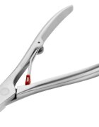 Zwilling Нож за нокти неръждаема стомана 100 мм - Twinox